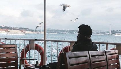 列支敦士登遭遇挫败，球员士气受挫，列支敦士登在哪个国家