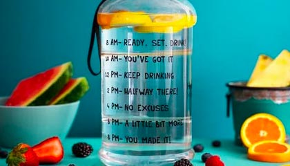 森林狼凭借防守击败活塞，森林狼凭借防守击败活塞是哪一集