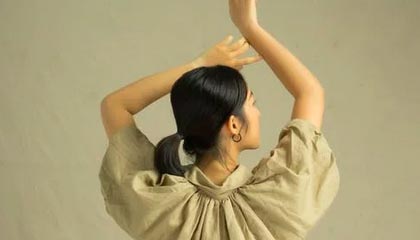 列支敦士登遭遇挫败，球员士气受挫，列支敦士登在哪个国家