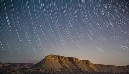 森林狼凭借防守击败活塞，森林狼凭借防守击败活塞是哪一集
