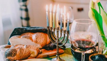 KPL战队团队配合默契升级，kpl队伍是什么意思