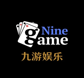 关于九游体育APP官方下载- J9 Jiuyou Sports