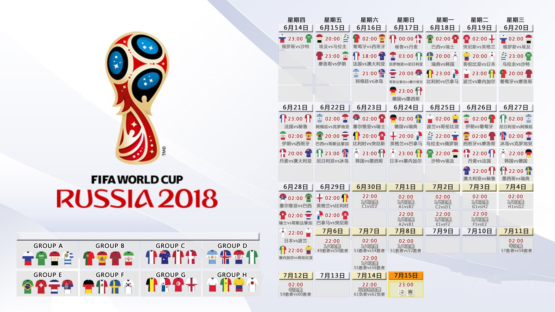WRC赛季回顾：年度最佳瞬间盘点，wrc 2022