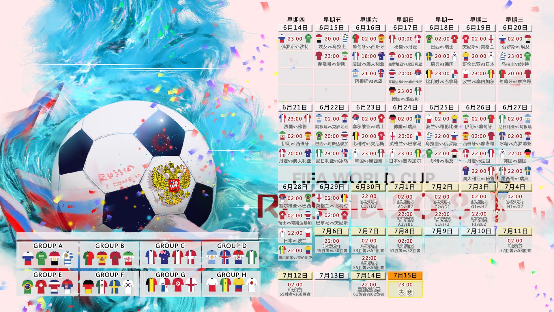 青少年滑板公开赛，激情飞扬展现青春，青少年滑板品牌排行