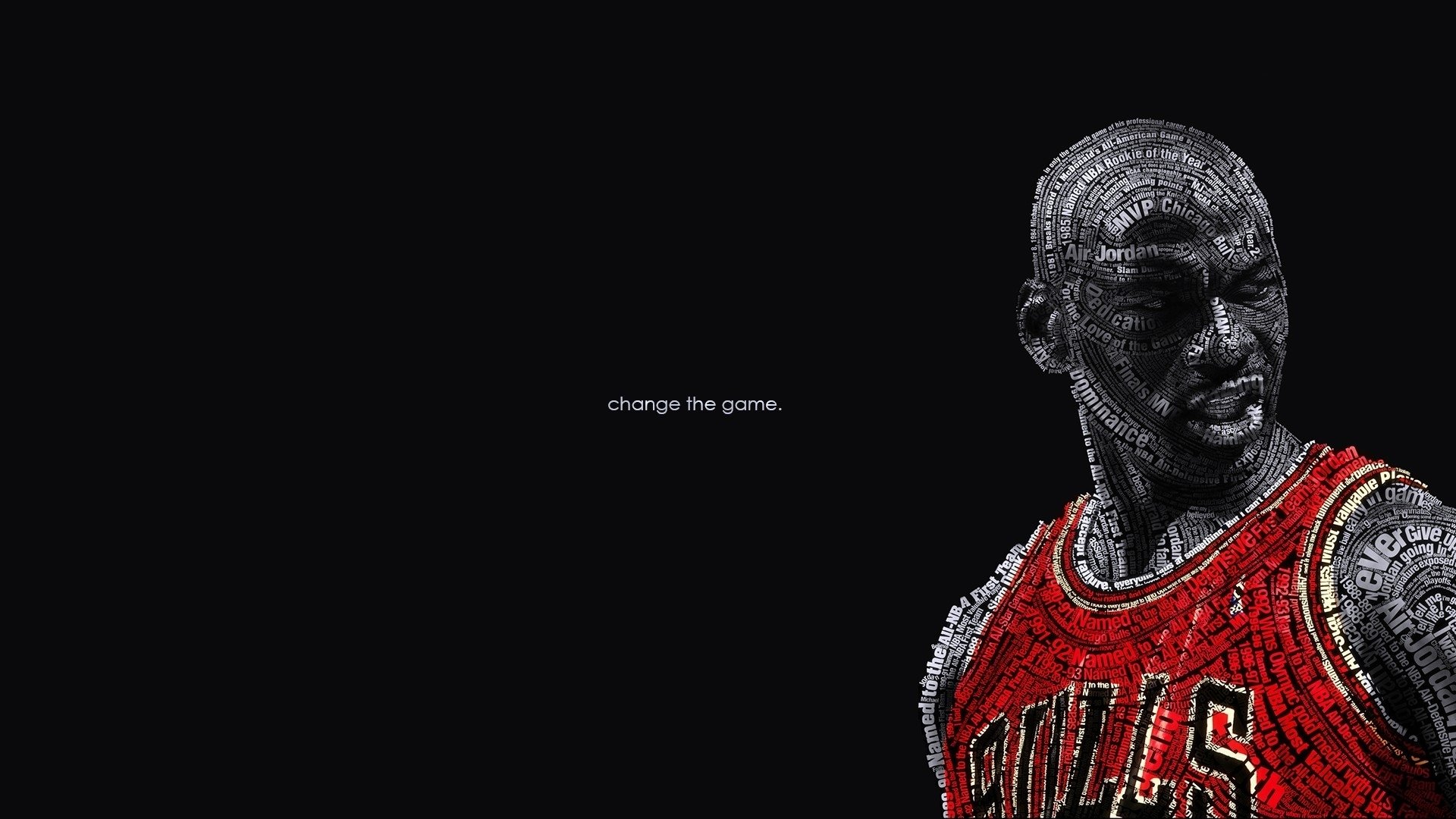 托桑·埃夫布奥姆万在NBA常规赛中砍下22分，埃托奥与布冯相视一笑