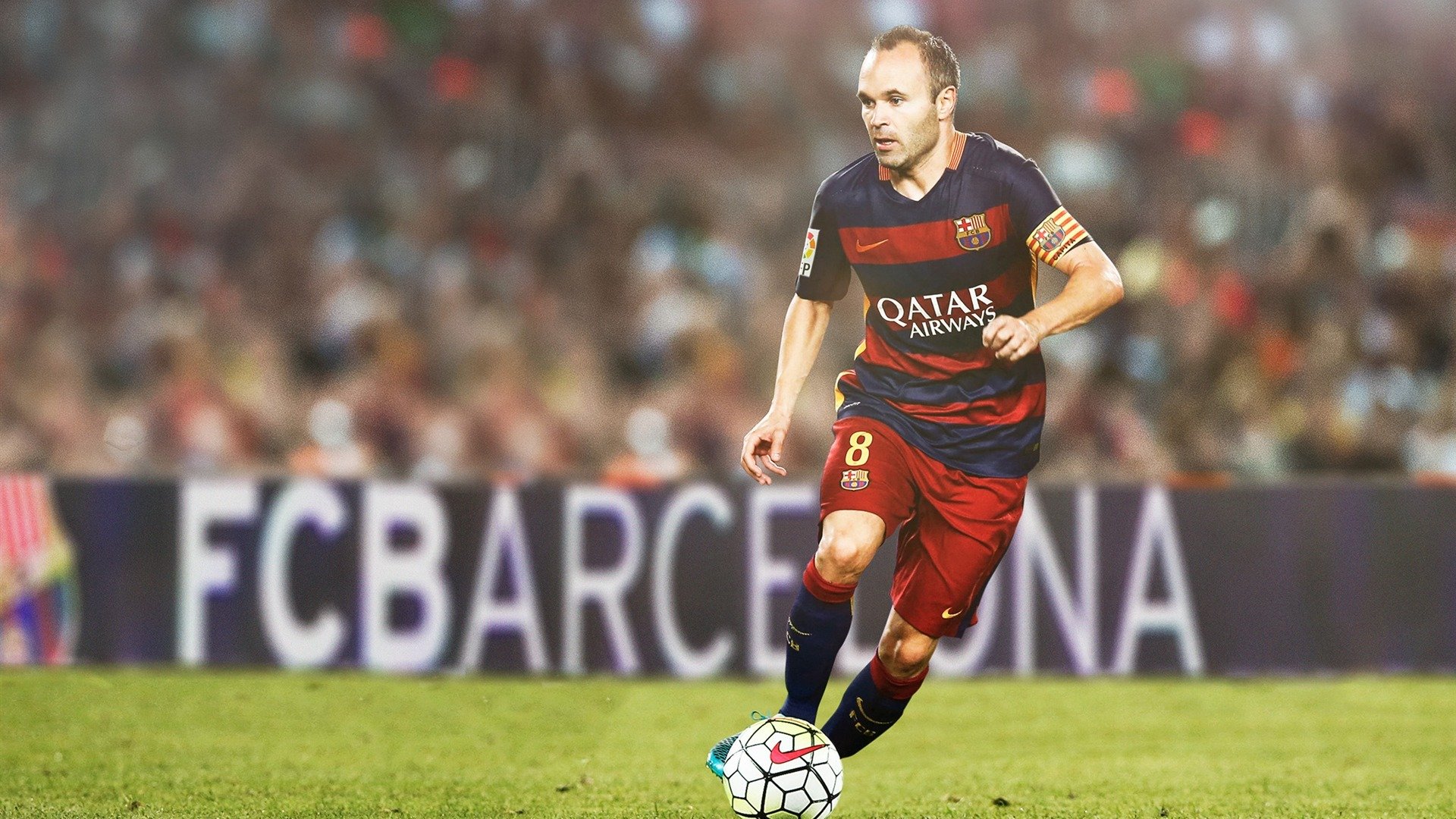 法兰克福球员表现出色，以出色实力赢得比赛，足球法兰克福