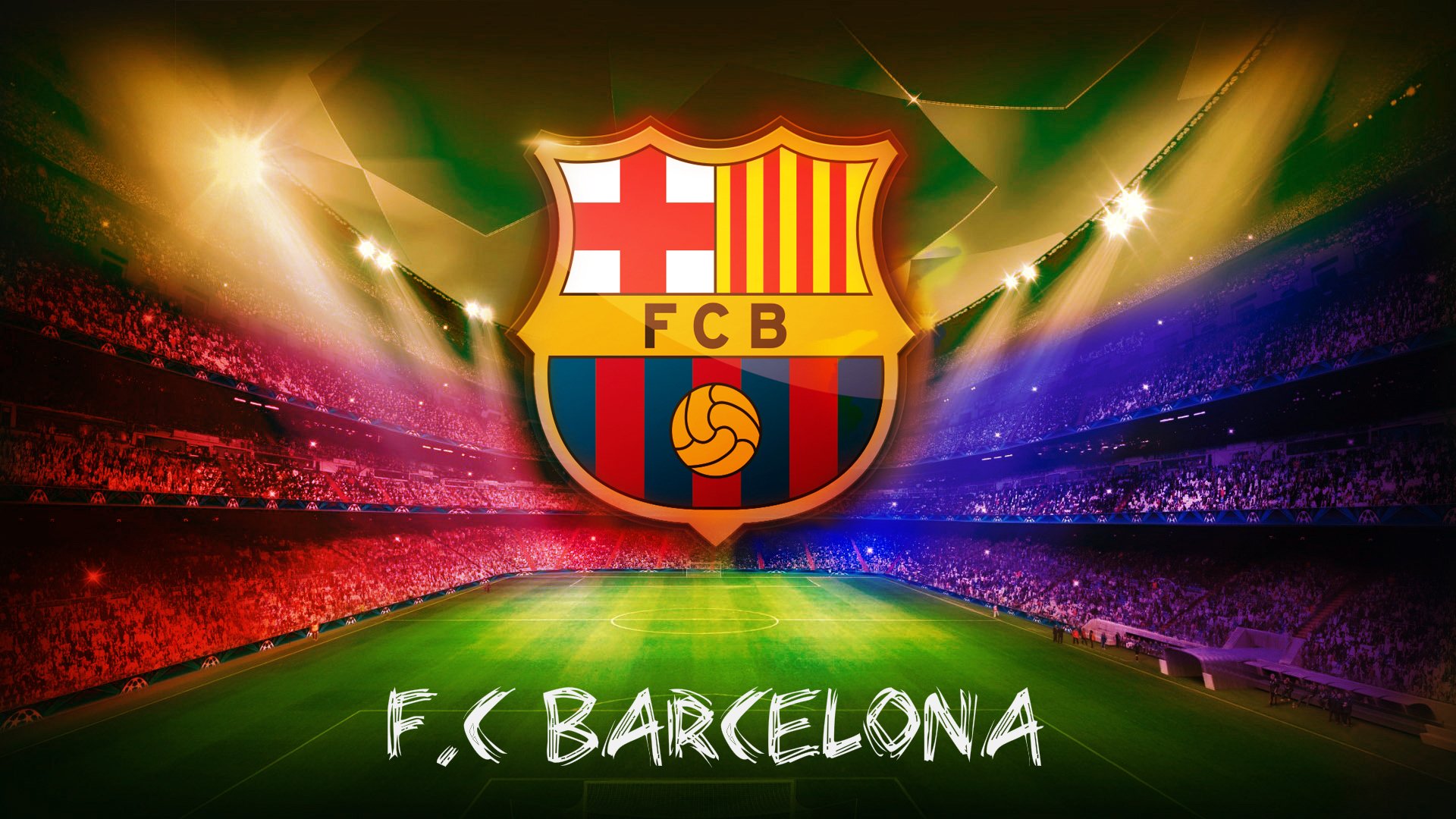 焦点篮球新秀选拔大会综述