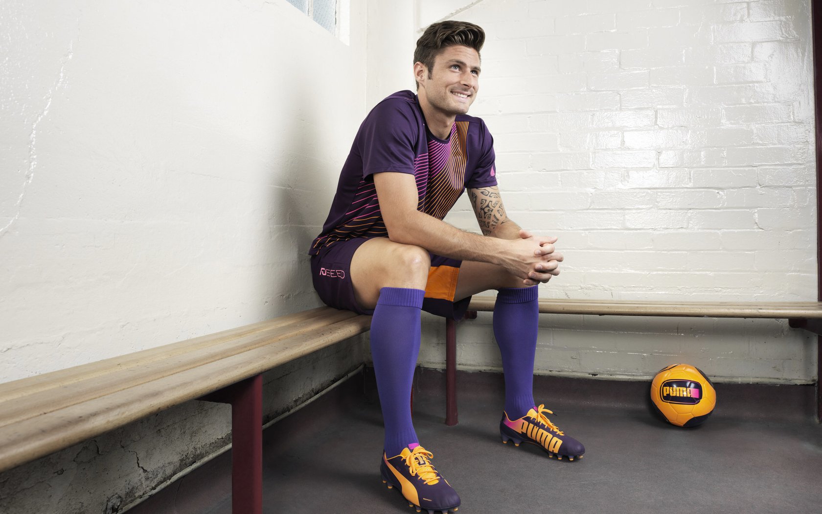 猛龙前锋状态神勇，率队夺得胜利，猛龙前队员