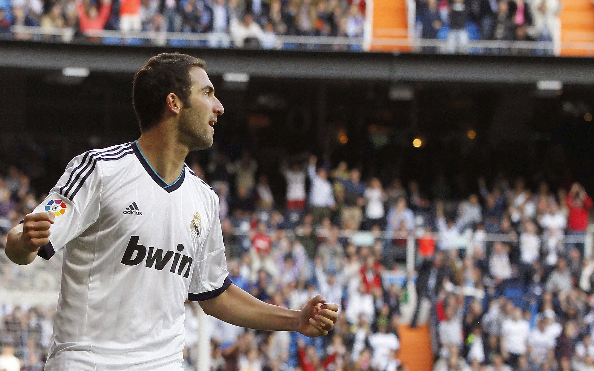 穆里尼奥重返切尔西，会有怎样的对决？，穆里尼奥在切尔西的战术