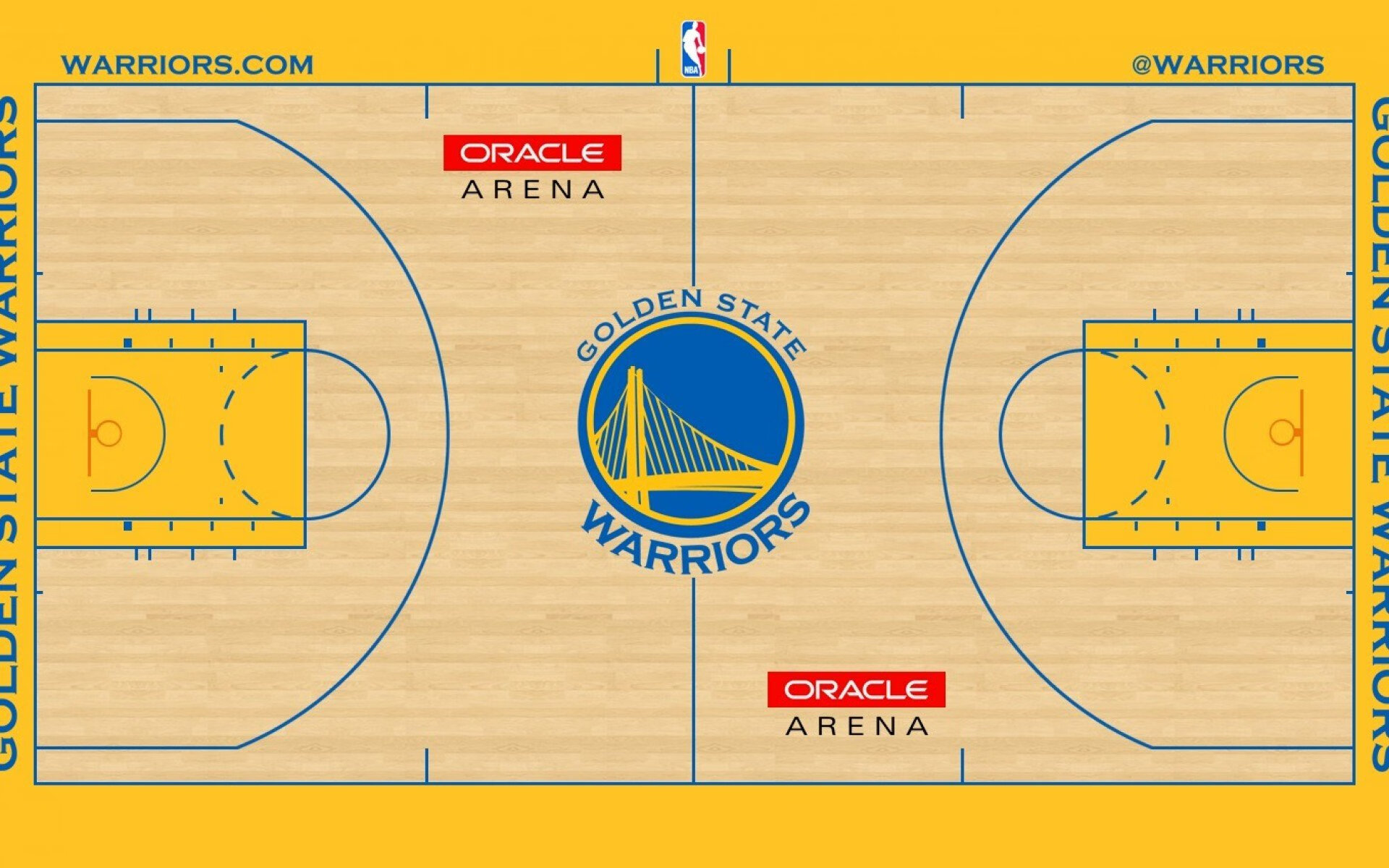 篮网主帅：球队需要更多球员相互配合，篮网队前主帅