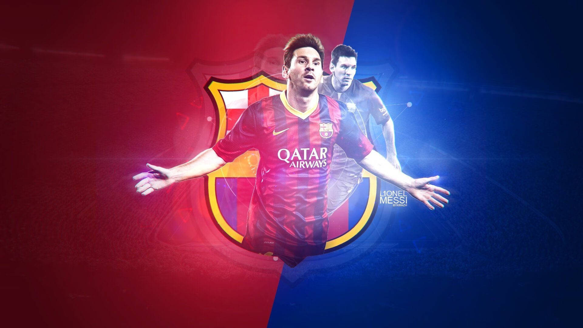 豪门是否面临青训球员上位通道阻塞问题，出生豪门青训的中场