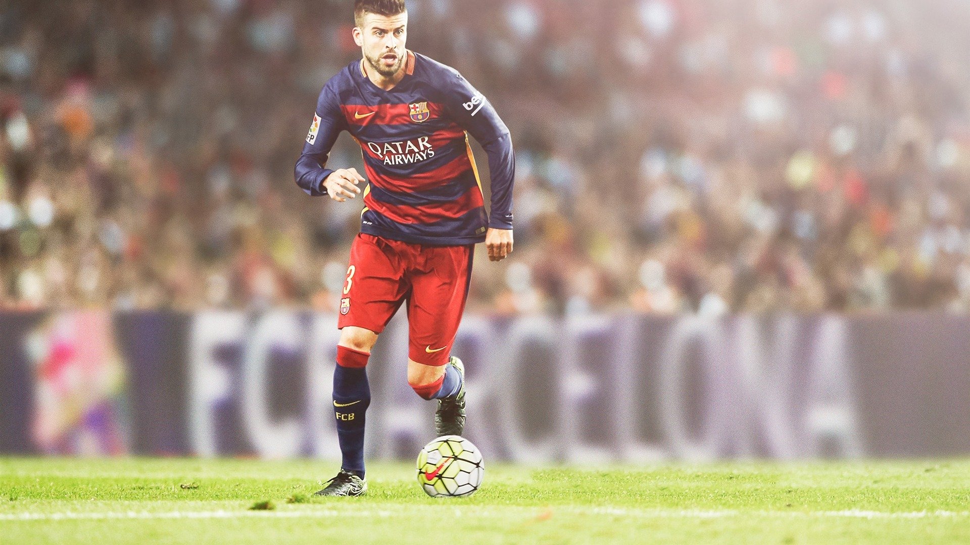 豪门是否面临青训球员上位通道阻塞问题，出生豪门青训的中场