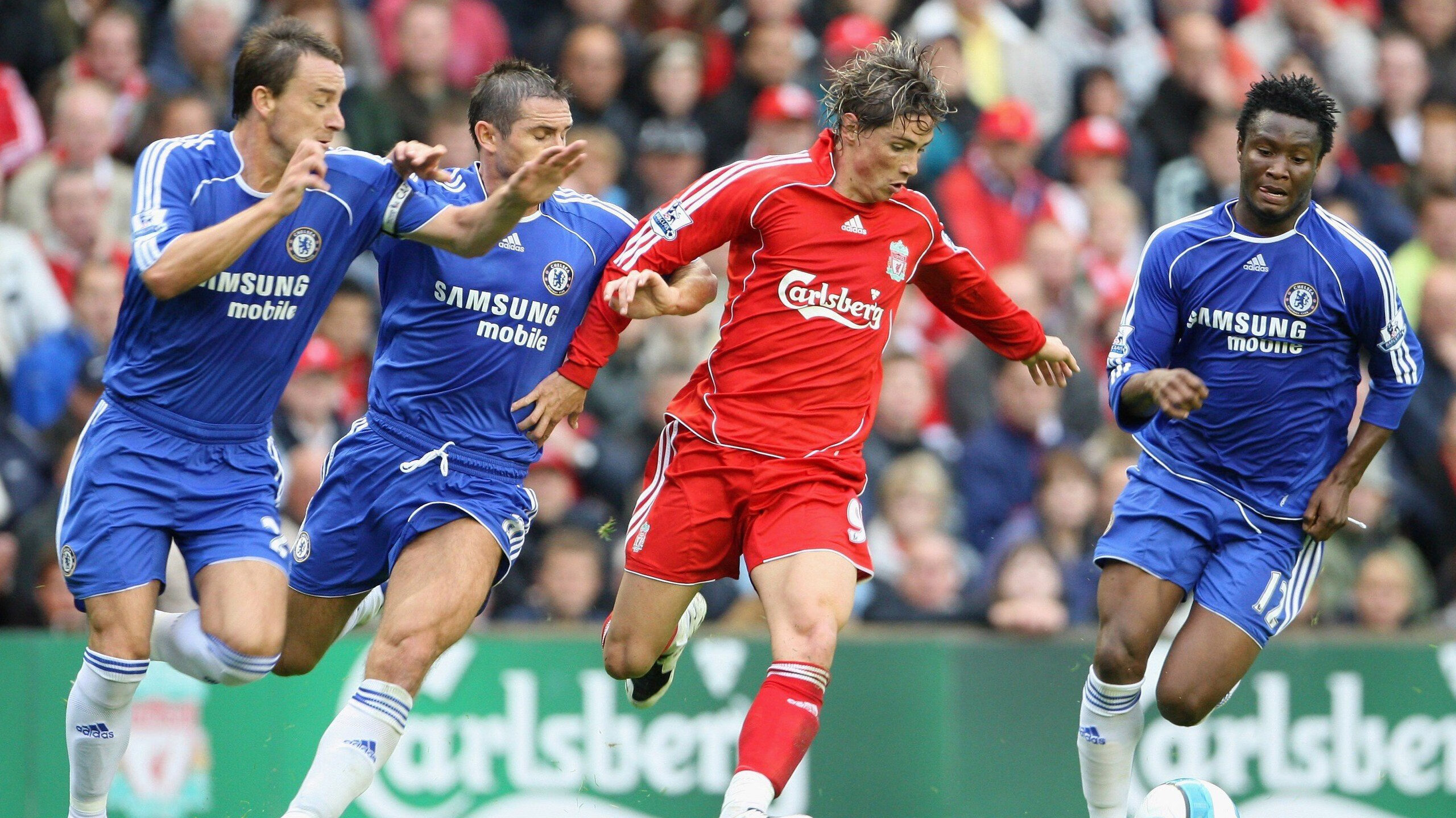 里尔客场战平里昂，延续不败纪录，里尔对里昂