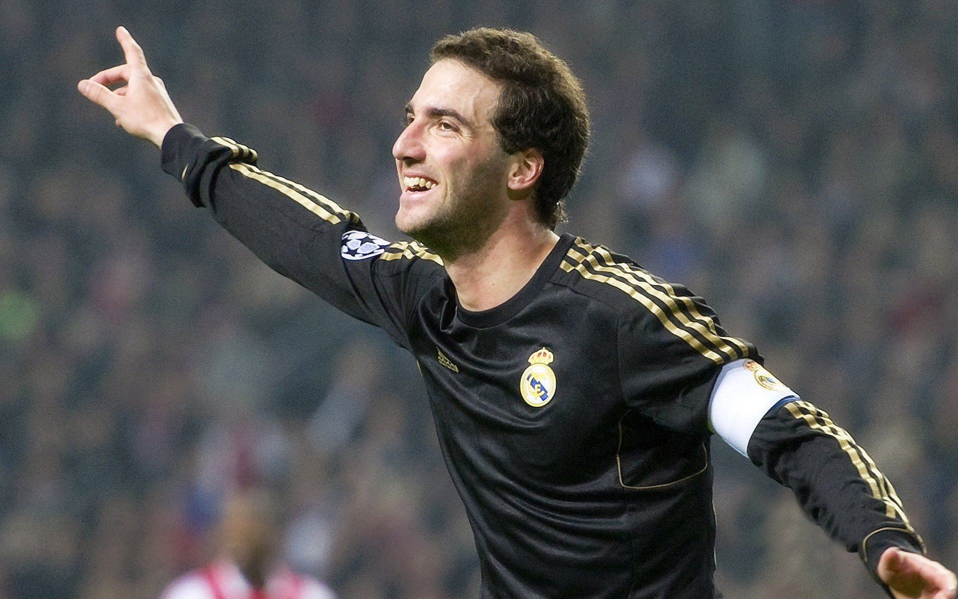 马赛新星首秀出彩，马赛新星首秀出彩了吗