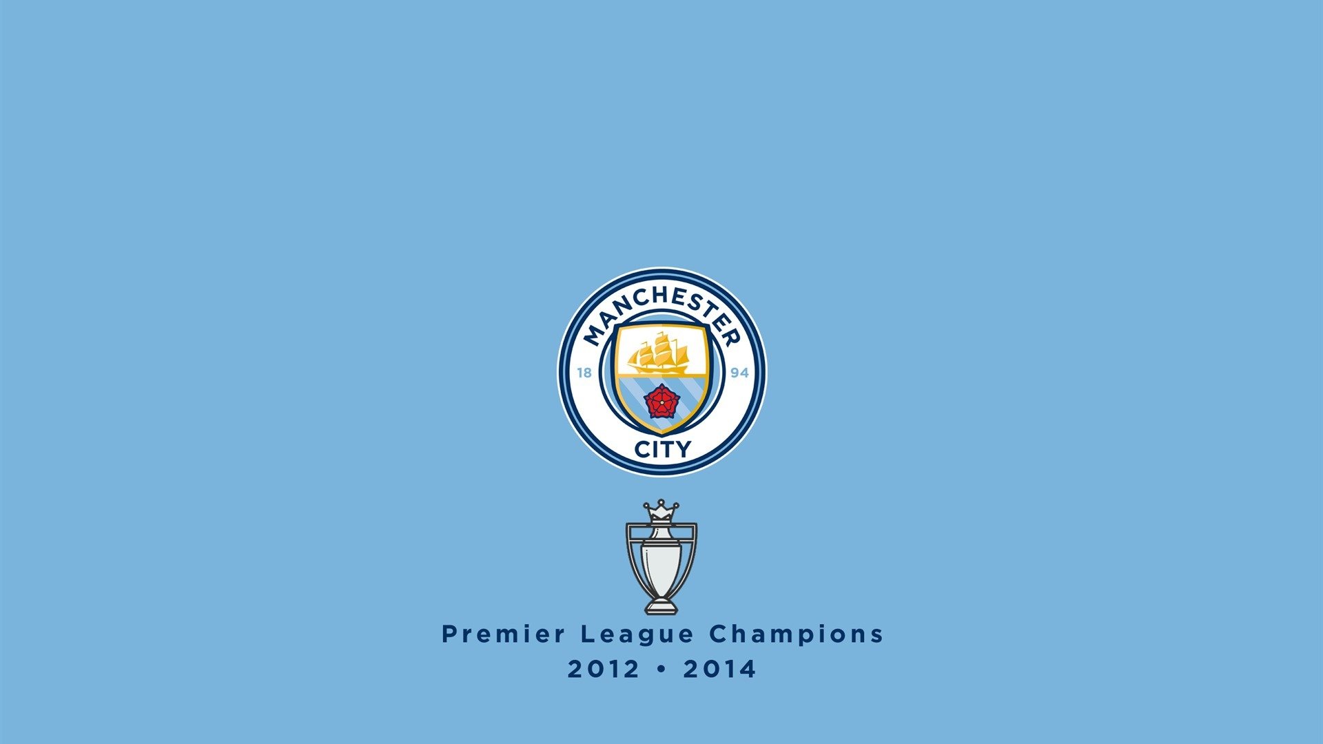 中超联赛中国青年队迎战 技术提升显著，中超青年csly