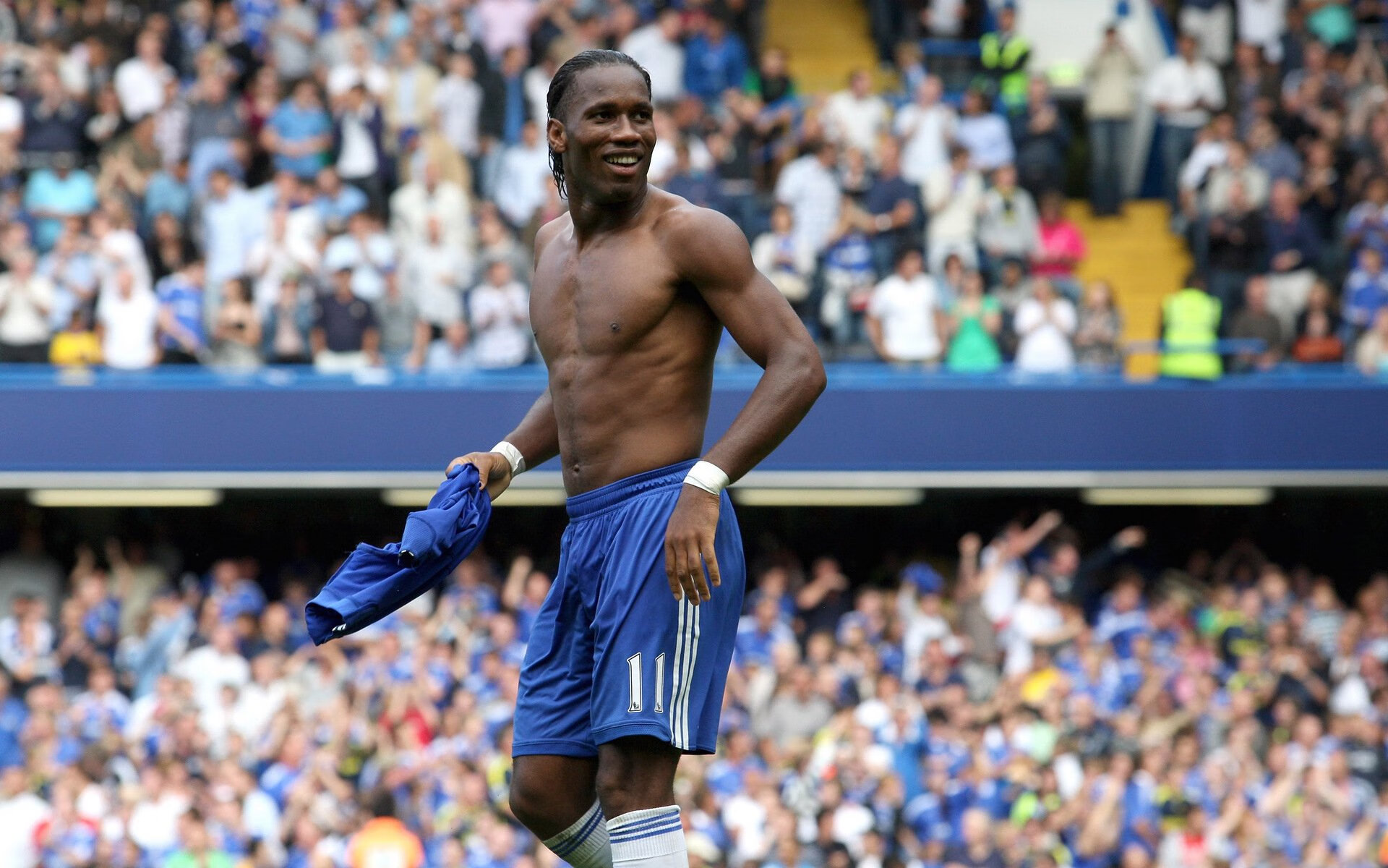 亚冠联赛关键场次激发球队潜力爆发，亚冠联赛冠军球队