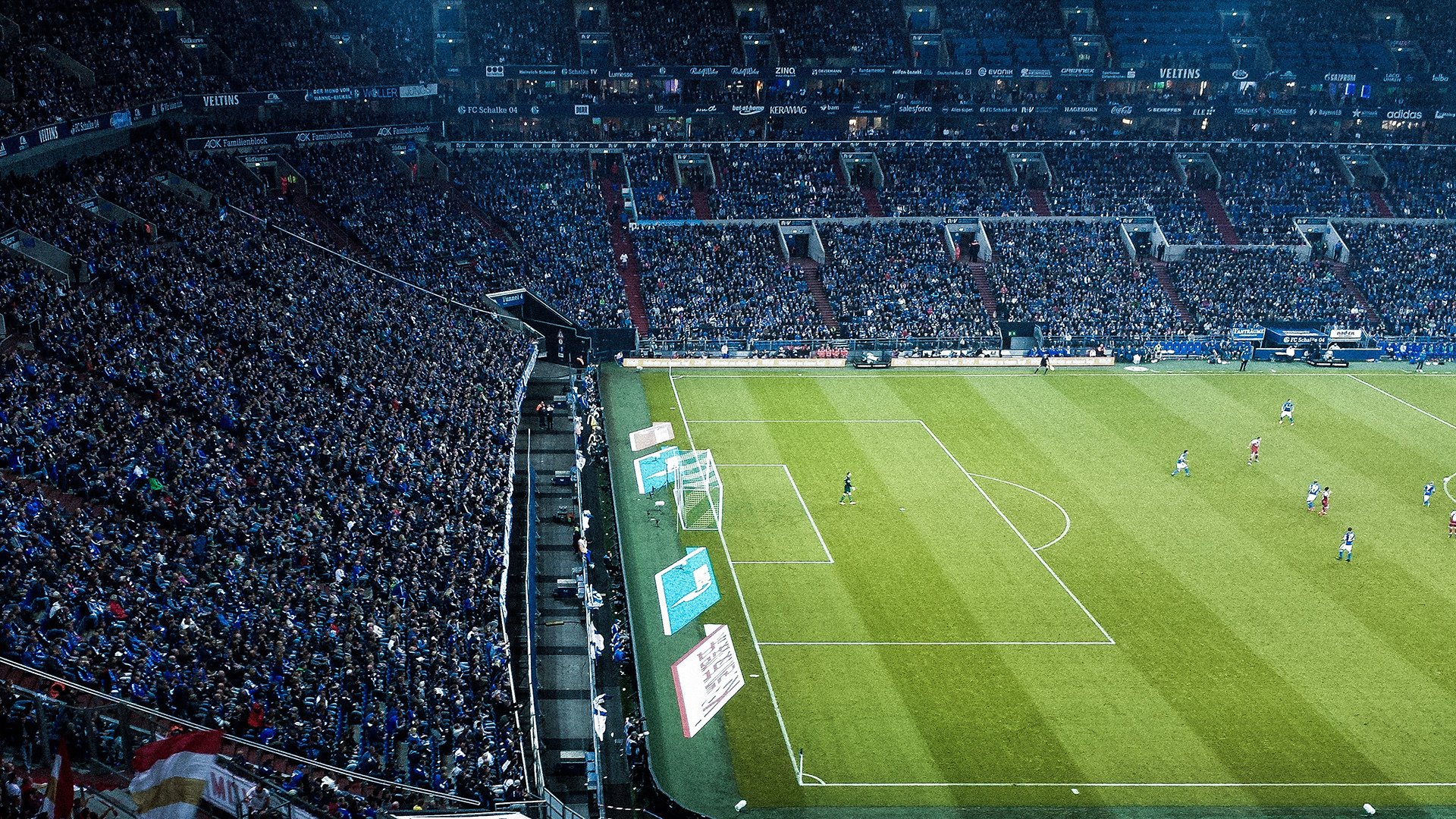 体育新闻中心推动多场景AI体育应用落地，安装体育新闻