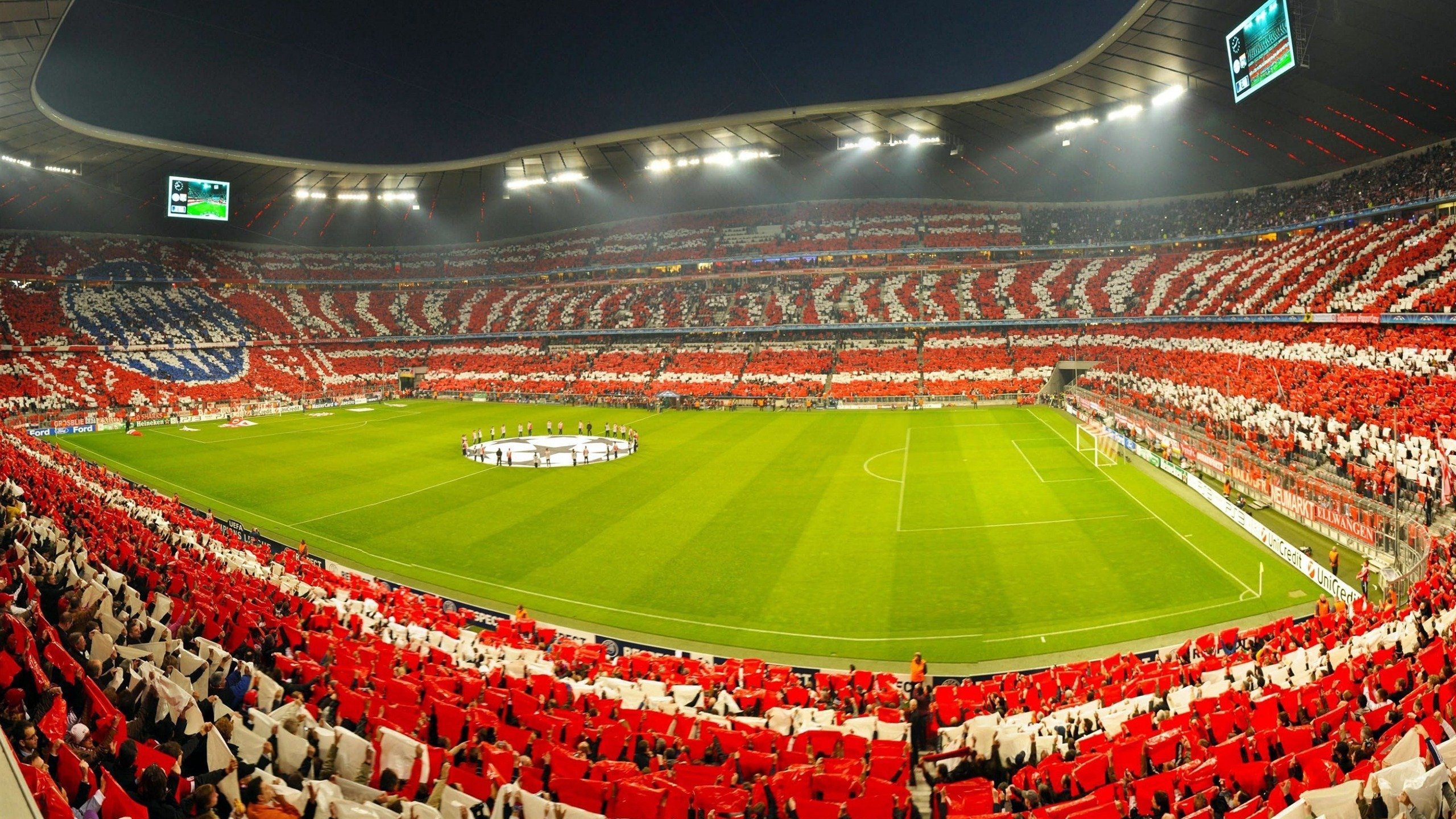 体育新闻中心推动多场景AI体育应用落地，安装体育新闻