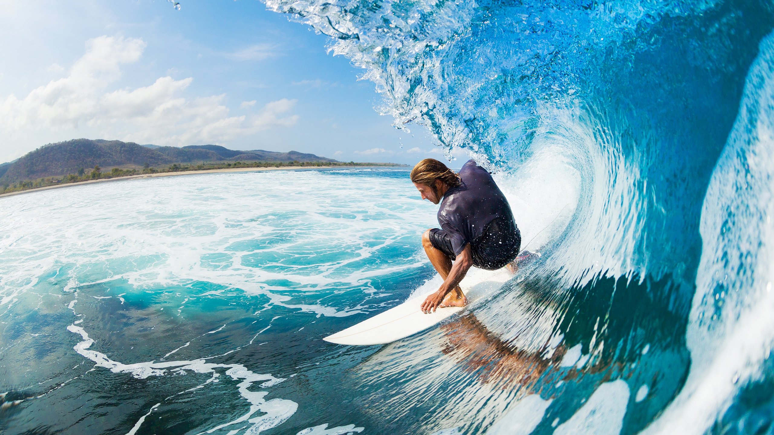 体育新闻中心参与体育赛事智能转播技术标准制定，体育赛事制作与转播实验室