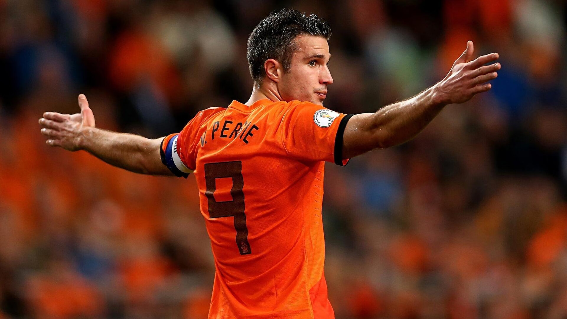 博卡青年展现韧性，但技术短板明显，博卡青年培养出的球星