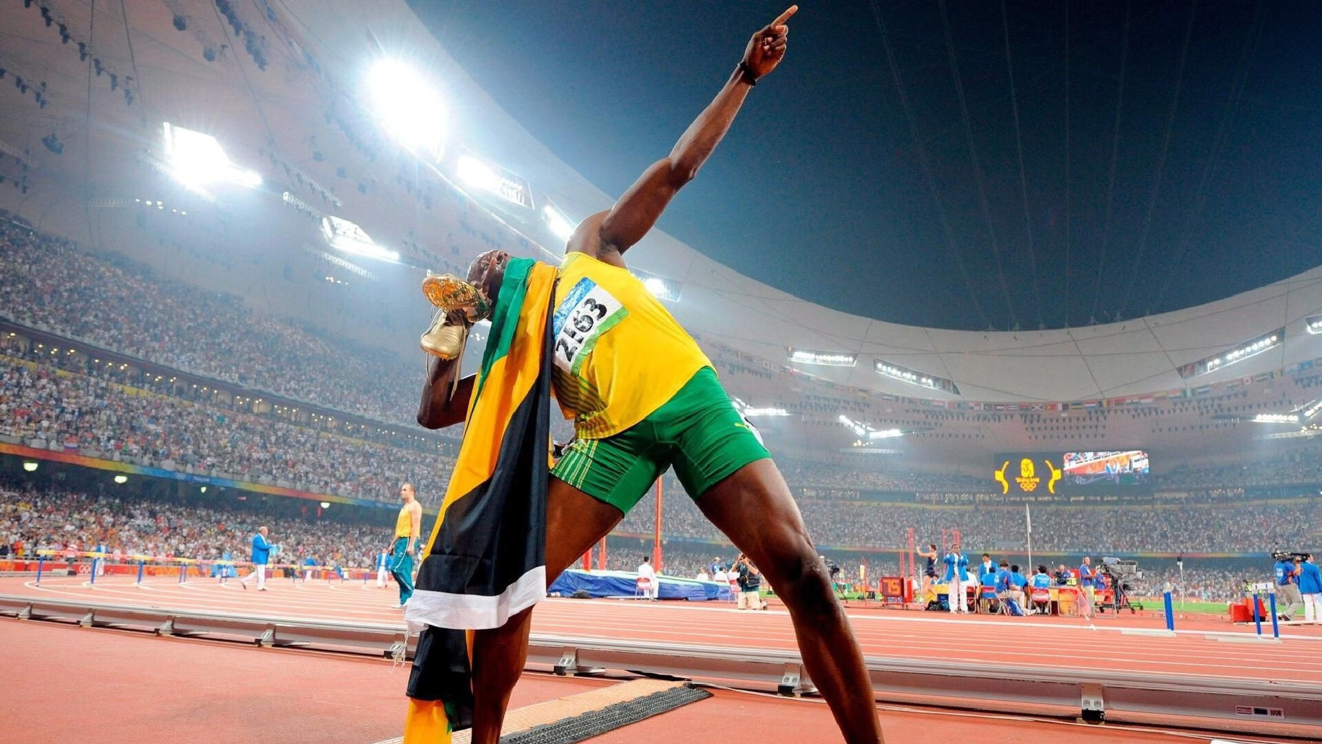 奥预赛中国青年队战平 球员心态需调整,中国国家青奥队