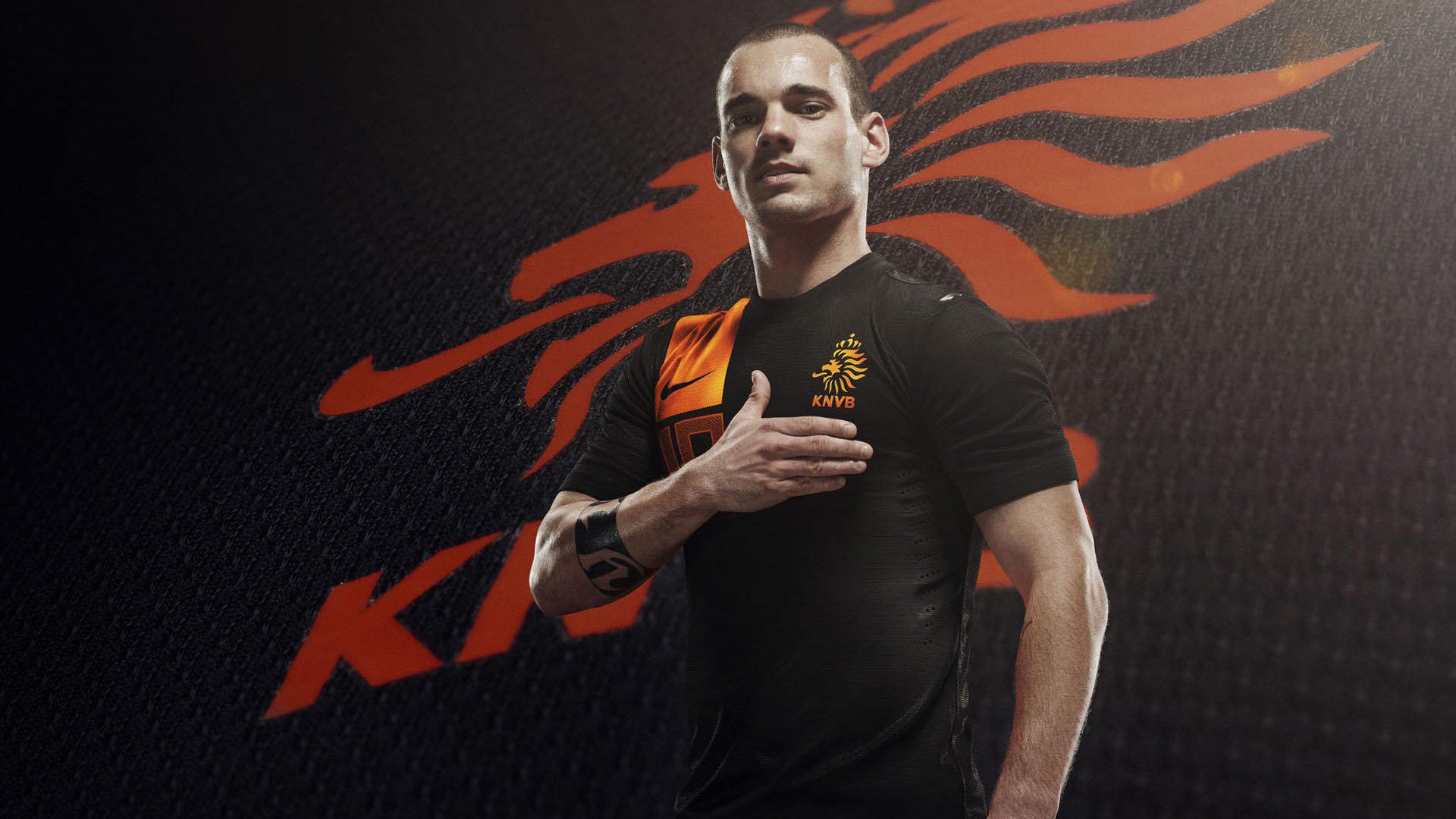 尼斯防守站位统一化解多次险情，尼克斯防守