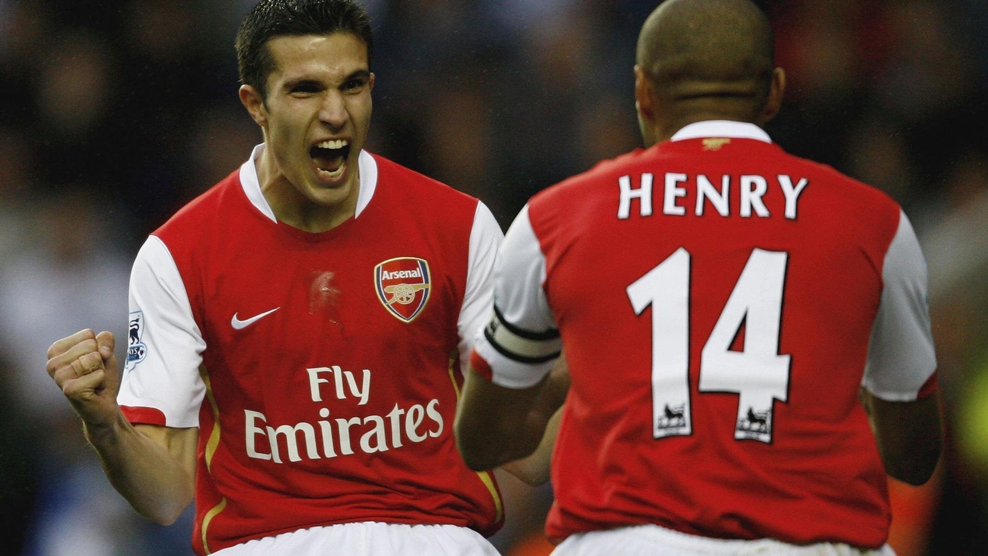 瑞典乒乓球队未来发展展望：走向全球竞技巅峰，瑞典乒乓球鼎盛时期