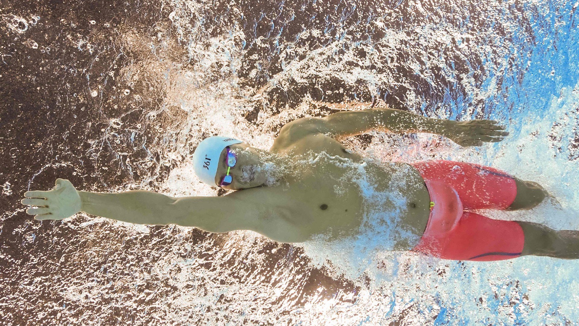 电子竞技产业发展论坛聚焦未成年人保护，电子竞技青少年