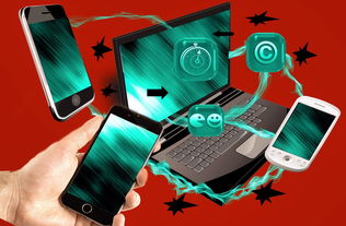 高科技装备提升乒乓训练效率，乒乓球黑科技