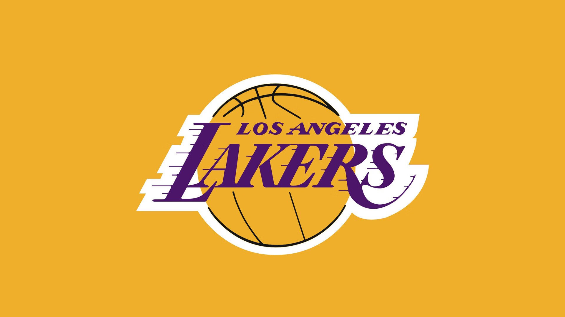 高科技装备提升乒乓训练效率,乒乓球黑科技