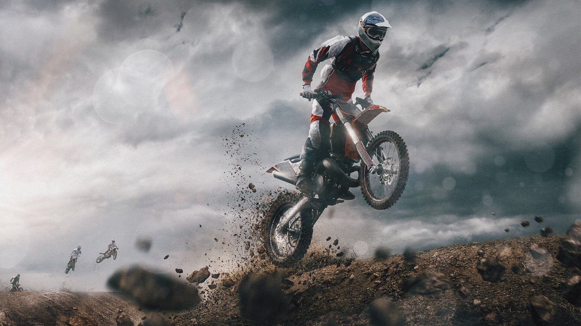 德甲火力全开：攻势雷霆万钧！，德甲对抗