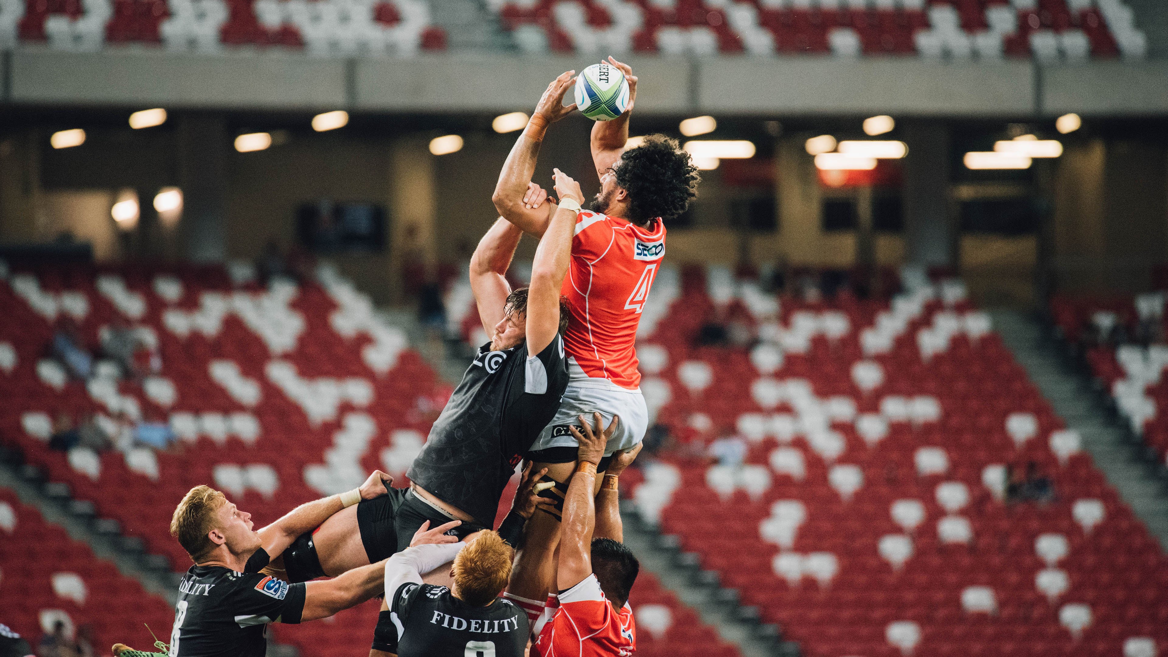 战术应变速度快面对变化迅速调整确保比赛节奏维持在优势端，战术的应用过程较量是战术的理论知识的掌握