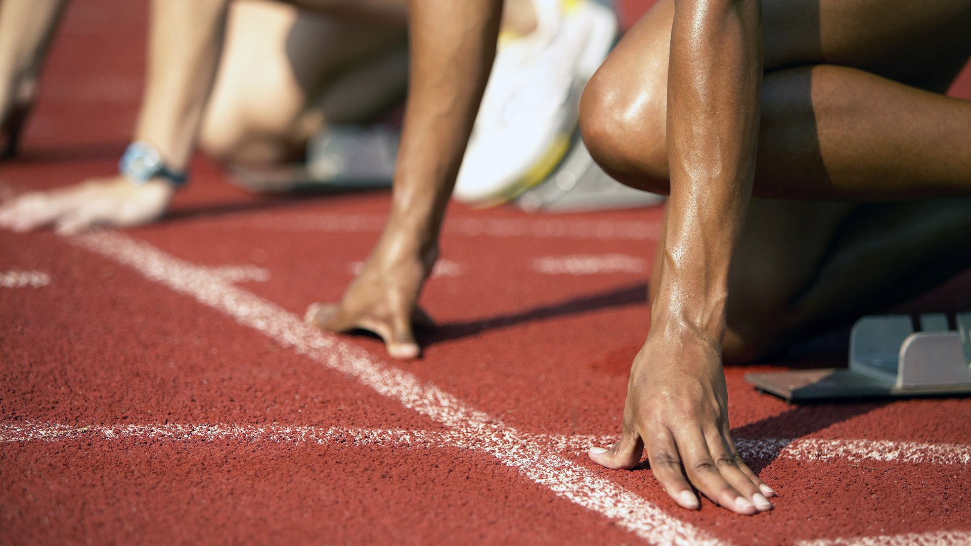 数据分析助力动作节奏优化与控制，数据分析动态