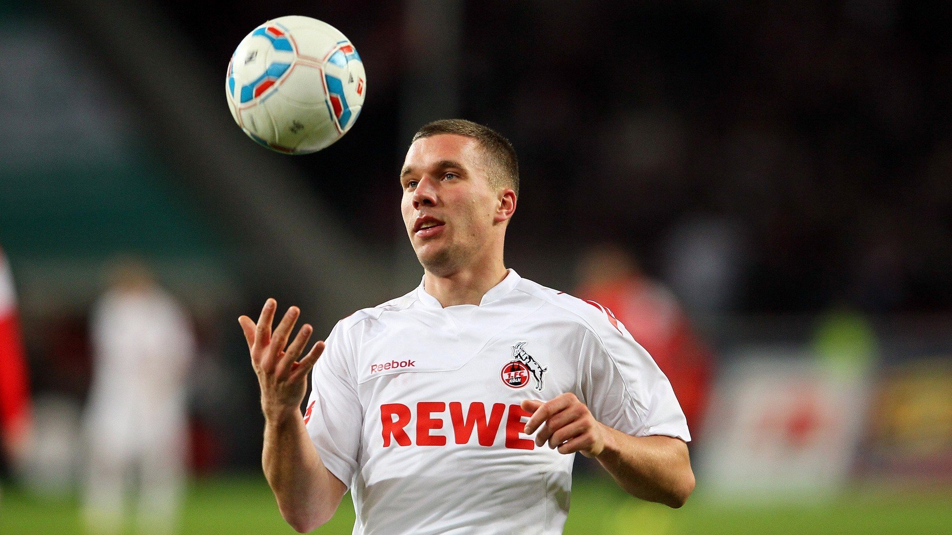 NBA与西班牙篮球联合举办“篮球无国界”欧洲训练营，西班牙篮球联合会