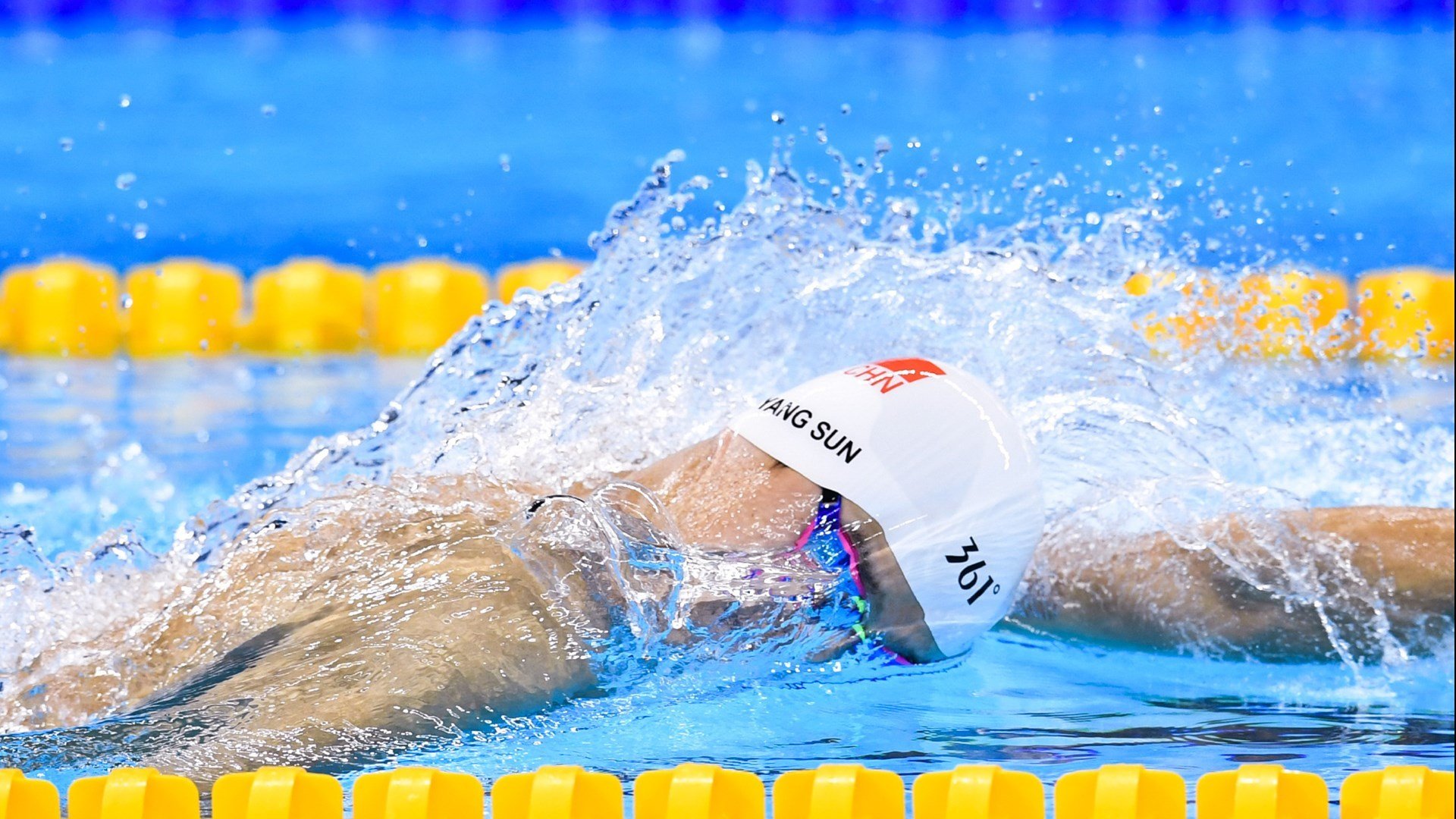 全国青年羽毛球锦标赛成功举办,赛况激烈,2021全国青少年羽毛球比赛