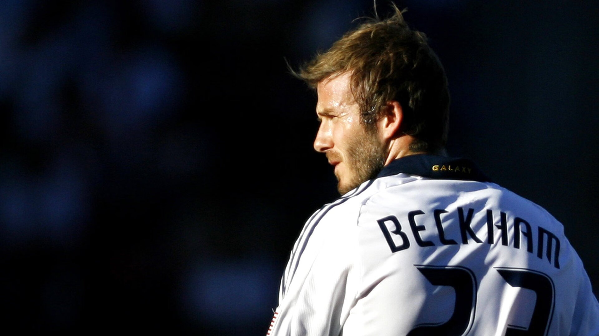 九游官网-本轮MVP：他是球队获胜的最大功臣，本队mvp什么意思